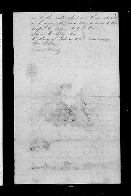p. 44