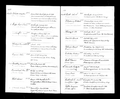 p. 55