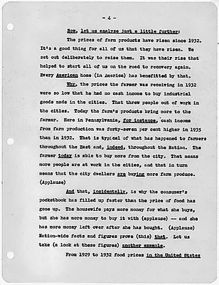 p. 4
