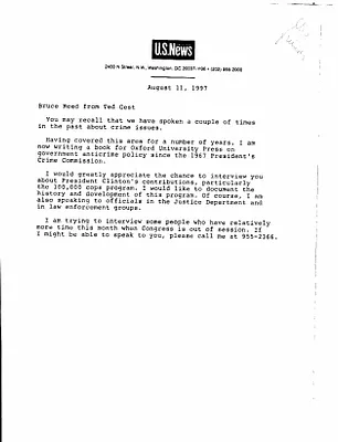 p. 17