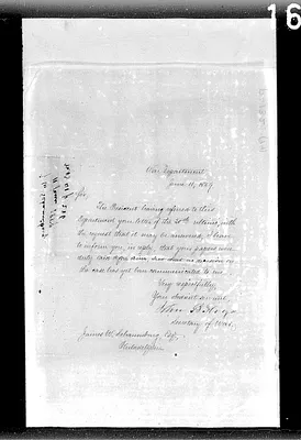 p. 50
