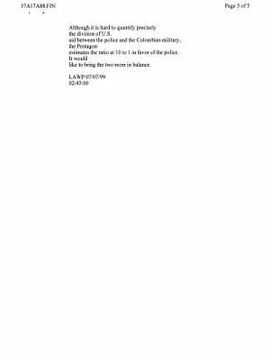 p. 32
