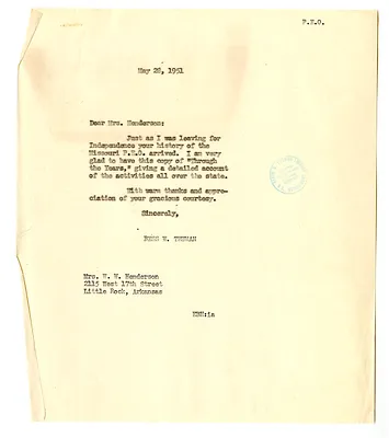 p. 1