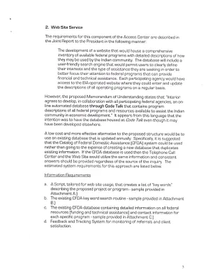 p. 36