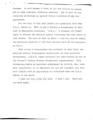 p. 39