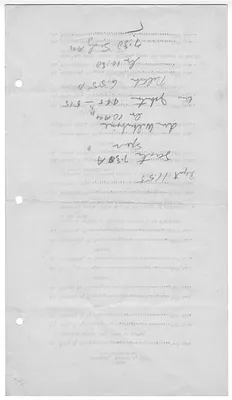 p. 7