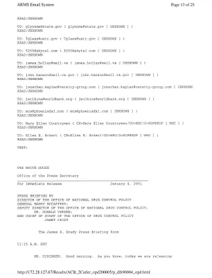 p. 41