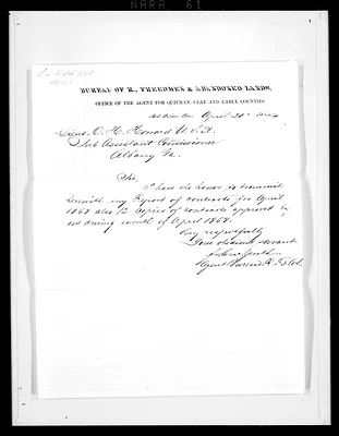 p. 60