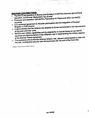 p. 53