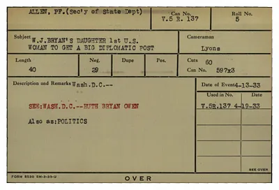 p. 58