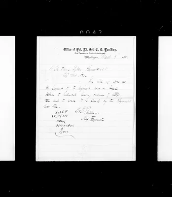 p. 59