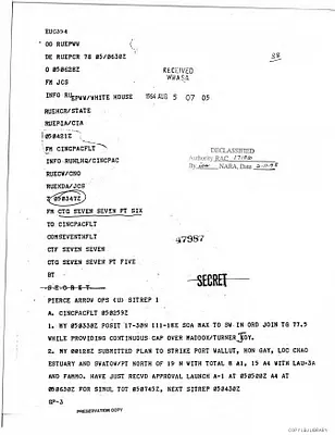 p. 45