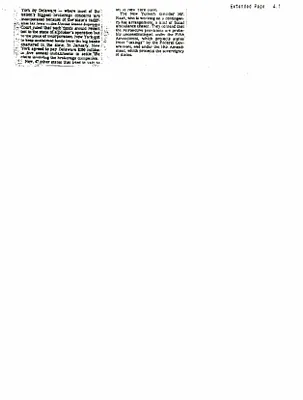 p. 34