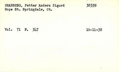 p. 33
