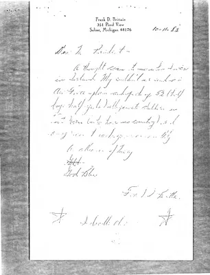 p. 37