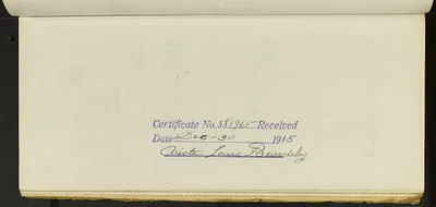 p. 32