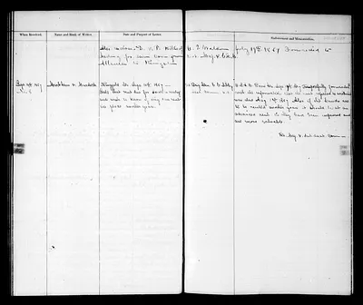 p. 54