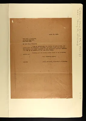 p. 50