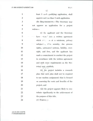 p. 44
