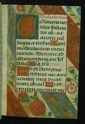 p. 11