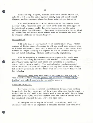 p. 60
