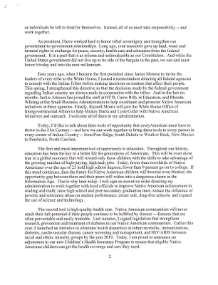p. 9