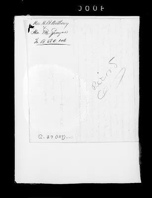 p. 11