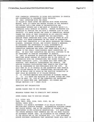 p. 23