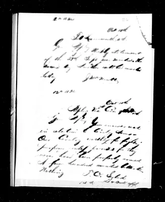 p. 48