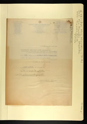 p. 22