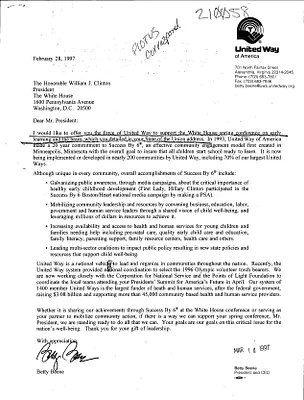 p. 3