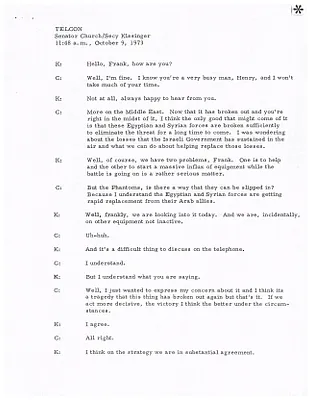 p. 7