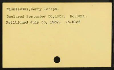 p. 40