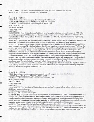 p. 26