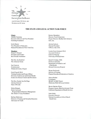 p. 28