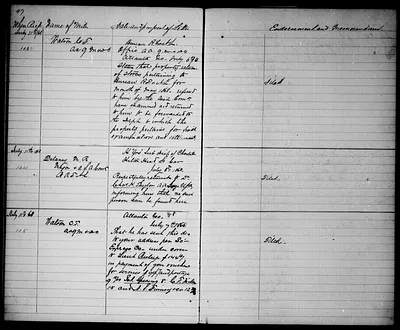 p. 31