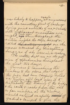 p. 15
