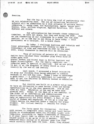 p. 32