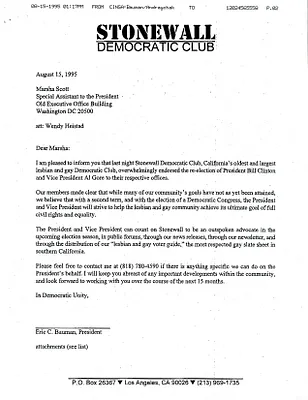 p. 28