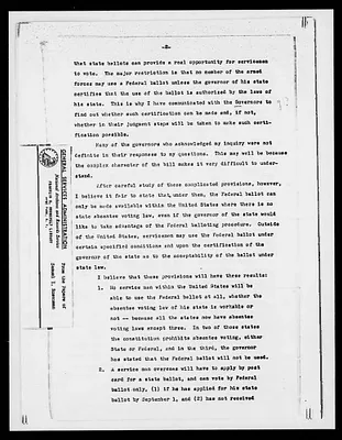 p. 58