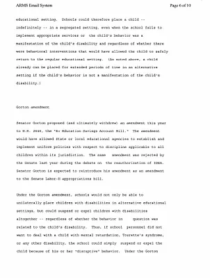 p. 6