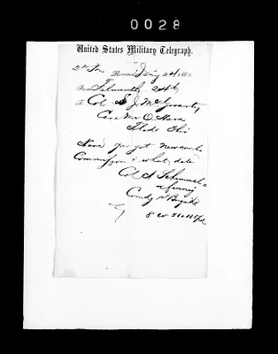 p. 39