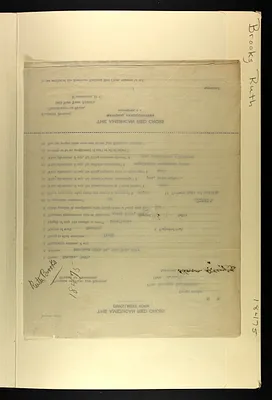p. 55
