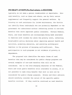 p. 14