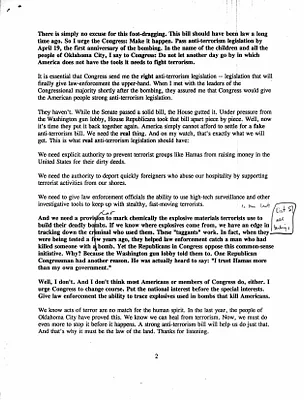 p. 42