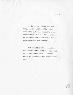 p. 9