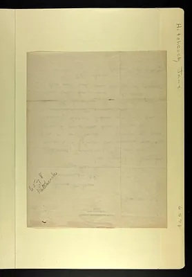 p. 43