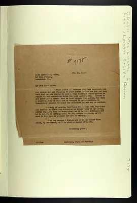 p. 43