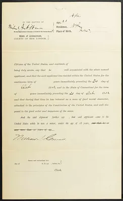 p. 51