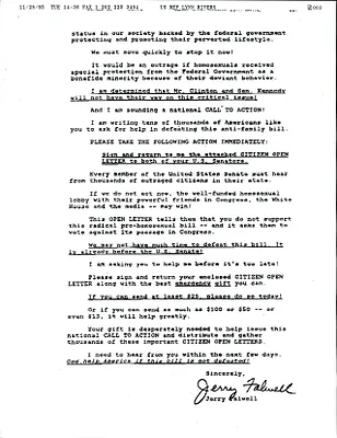 p. 27